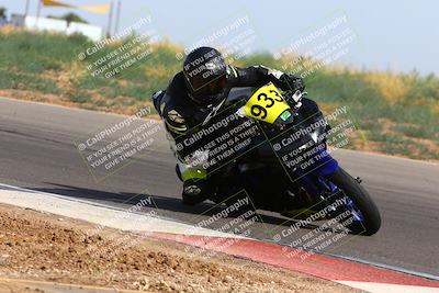 media/Apr-30-2023-CRA (Sun) [[020fcf5d43]]/Race 14-400 Expert-Amateur Superbike/